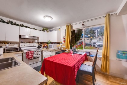 Photo 18 at 1536 Bond Street, Lynnmour, North Vancouver