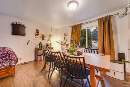 Photo 15 at 1536 Bond Street, Lynnmour, North Vancouver