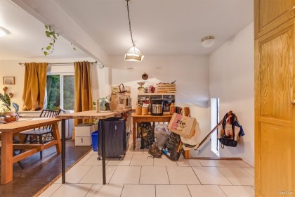 Photo 11 at 1536 Bond Street, Lynnmour, North Vancouver
