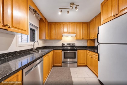 Photo 8 at 1536 Bond Street, Lynnmour, North Vancouver