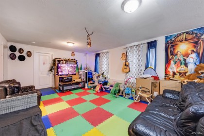 Photo 21 at 1536 Bond Street, Lynnmour, North Vancouver
