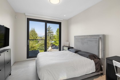 Photo 27 at 4188 Puget Drive, Arbutus, Vancouver West