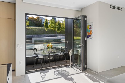Photo 13 at 4188 Puget Drive, Arbutus, Vancouver West