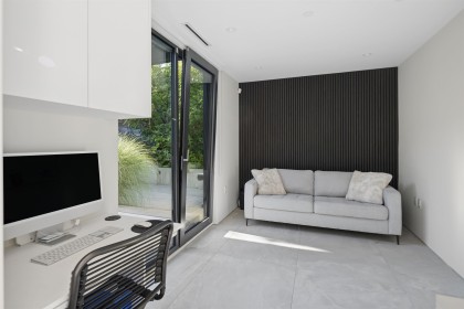 Photo 26 at 4188 Puget Drive, Arbutus, Vancouver West