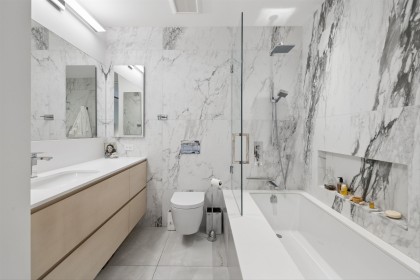 Photo 36 at 4188 Puget Drive, Arbutus, Vancouver West
