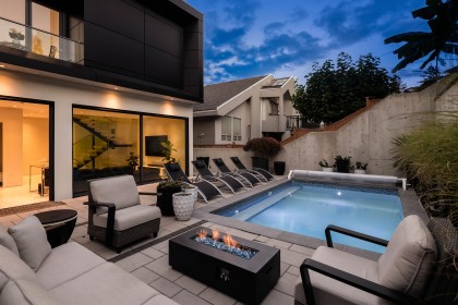 Photo 32 at 4188 Puget Drive, Arbutus, Vancouver West