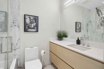 Photo 28 at 4188 Puget Drive, Arbutus, Vancouver West
