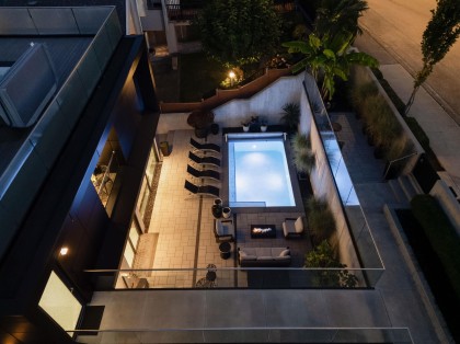 Photo 30 at 4188 Puget Drive, Arbutus, Vancouver West