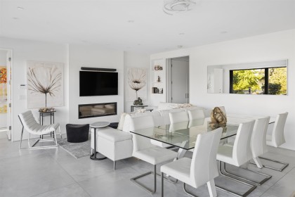 Photo 34 at 4188 Puget Drive, Arbutus, Vancouver West