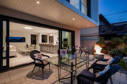 Photo 38 at 4188 Puget Drive, Arbutus, Vancouver West