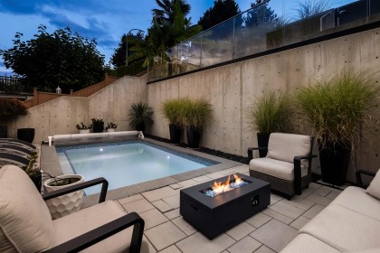 Photo 31 at 4188 Puget Drive, Arbutus, Vancouver West