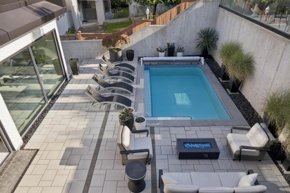 Photo 29 at 4188 Puget Drive, Arbutus, Vancouver West