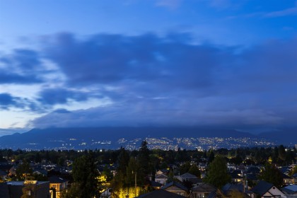 Photo 8 at 4188 Puget Drive, Arbutus, Vancouver West