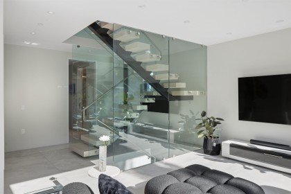 Photo 21 at 4188 Puget Drive, Arbutus, Vancouver West