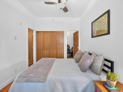 Photo 12 at 418 - 2515 Ontario Street, Mount Pleasant VW, Vancouver West