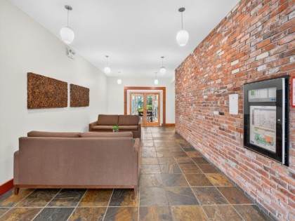 Photo 20 at 418 - 2515 Ontario Street, Mount Pleasant VW, Vancouver West