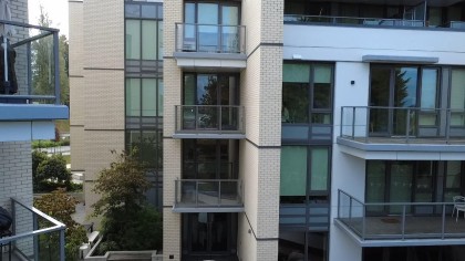Photo 23 at 203 - 4685 Cambie Street, Cambie, Vancouver West
