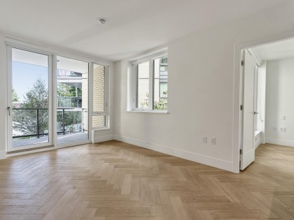 Photo 13 at 203 - 4685 Cambie Street, Cambie, Vancouver West