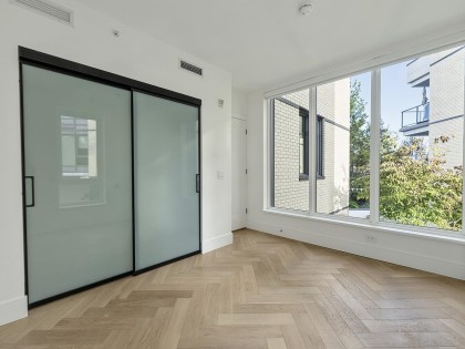 Photo 16 at 203 - 4685 Cambie Street, Cambie, Vancouver West