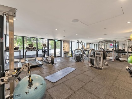 Photo 28 at 203 - 4685 Cambie Street, Cambie, Vancouver West