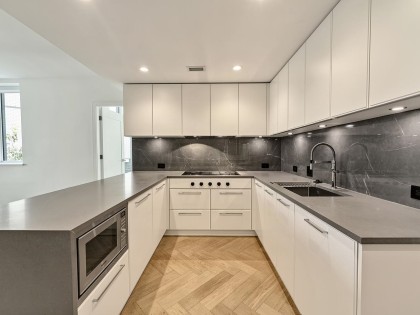 Photo 5 at 203 - 4685 Cambie Street, Cambie, Vancouver West