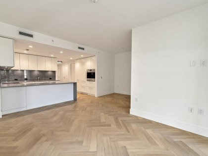 Photo 9 at 203 - 4685 Cambie Street, Cambie, Vancouver West