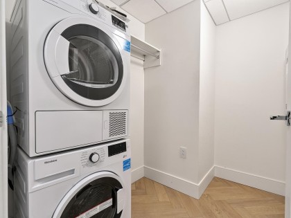Photo 18 at 203 - 4685 Cambie Street, Cambie, Vancouver West