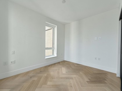 Photo 15 at 203 - 4685 Cambie Street, Cambie, Vancouver West