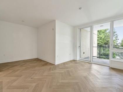 Photo 11 at 203 - 4685 Cambie Street, Cambie, Vancouver West