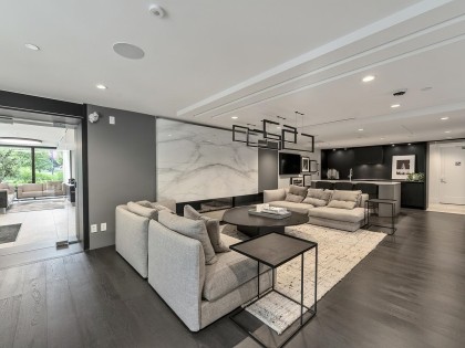 Photo 29 at 203 - 4685 Cambie Street, Cambie, Vancouver West