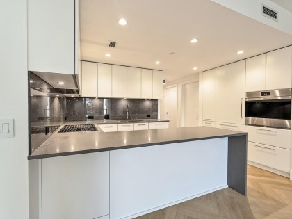 Photo 8 at 203 - 4685 Cambie Street, Cambie, Vancouver West