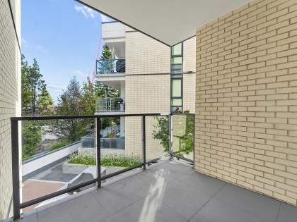 Photo 21 at 203 - 4685 Cambie Street, Cambie, Vancouver West