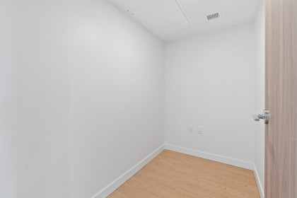 Photo 20 at 684 - 87 Nelson Street, Yaletown, Vancouver West