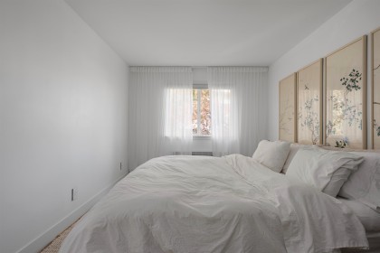 Photo 17 at 302 - 650 Moberly Road, False Creek, Vancouver West