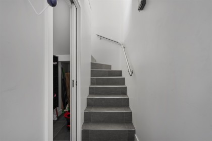 Photo 22 at 302 - 650 Moberly Road, False Creek, Vancouver West