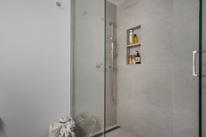 Photo 20 at 302 - 650 Moberly Road, False Creek, Vancouver West