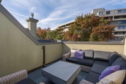 Photo 29 at 302 - 650 Moberly Road, False Creek, Vancouver West