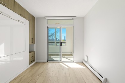 Photo 16 at 2A - 199 Drake Street, Yaletown, Vancouver West