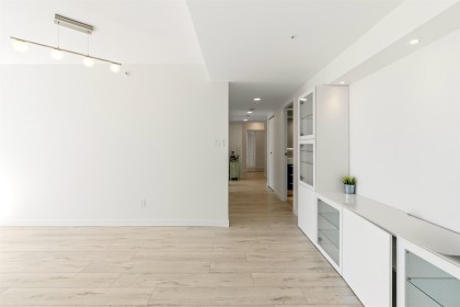 Photo 7 at 2A - 199 Drake Street, Yaletown, Vancouver West
