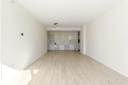 Photo 5 at 2A - 199 Drake Street, Yaletown, Vancouver West