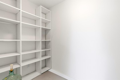 Photo 31 at 2A - 199 Drake Street, Yaletown, Vancouver West