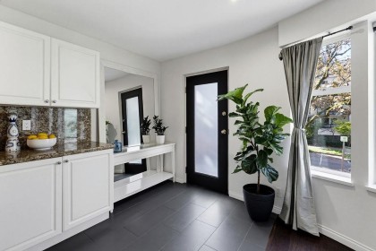 Photo 12 at 202 - 1050 Nicola Street, West End VW, Vancouver West