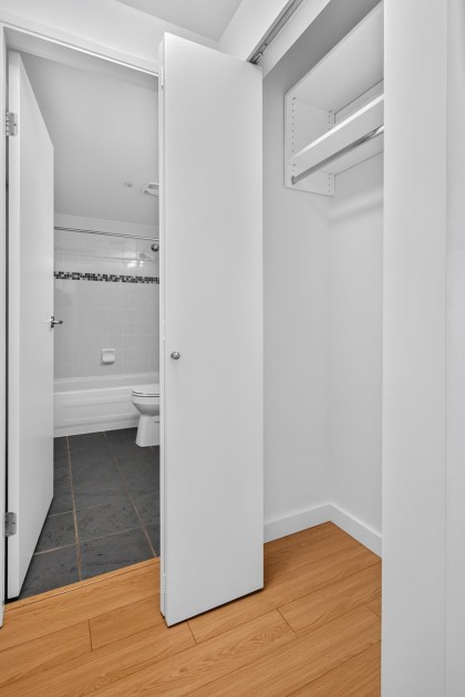 Photo 24 at 2603 - 1008 Cambie Street, Yaletown, Vancouver West