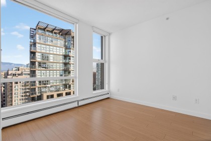 Photo 19 at 2603 - 1008 Cambie Street, Yaletown, Vancouver West