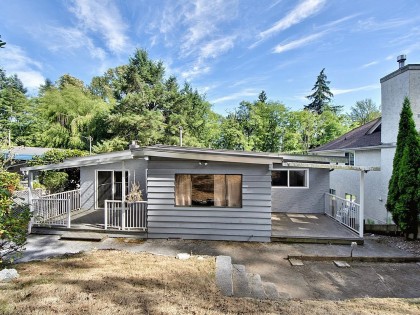 Photo 23 at 1106 Heywood Street, Calverhall, North Vancouver