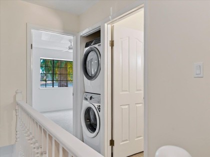 Photo 23 at 240 E 18th Street, Central Lonsdale, North Vancouver