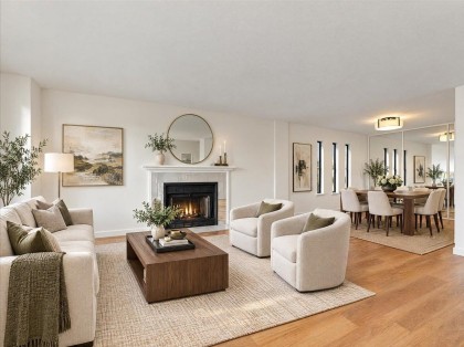 Photo 2 at 240 E 18th Street, Central Lonsdale, North Vancouver
