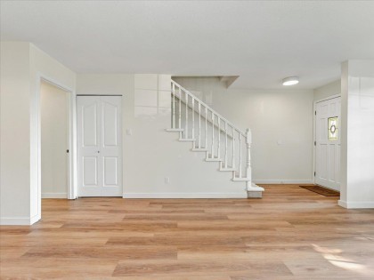 Photo 6 at 240 E 18th Street, Central Lonsdale, North Vancouver