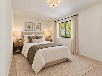 Photo 13 at 240 E 18th Street, Central Lonsdale, North Vancouver