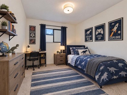 Photo 17 at 240 E 18th Street, Central Lonsdale, North Vancouver